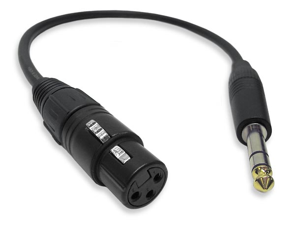 File:MP-105 600w DETAILw.jpg