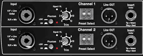 File:PS1io12.png