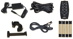File:SpareParts.gif