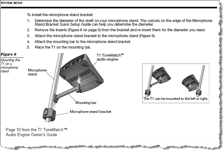 File:T1manualp10MicStandBracket.png