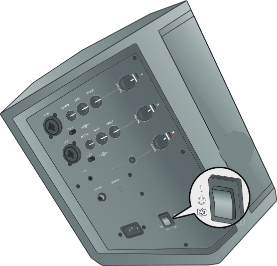 File:S1 Pro Standby.png