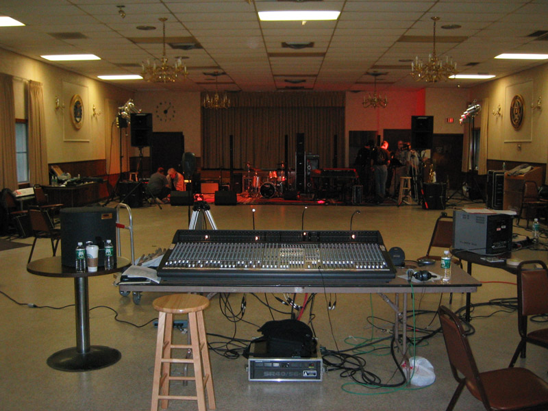 File:Amvets.jpg