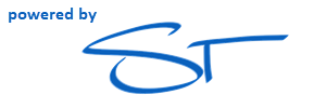 Powered by ST