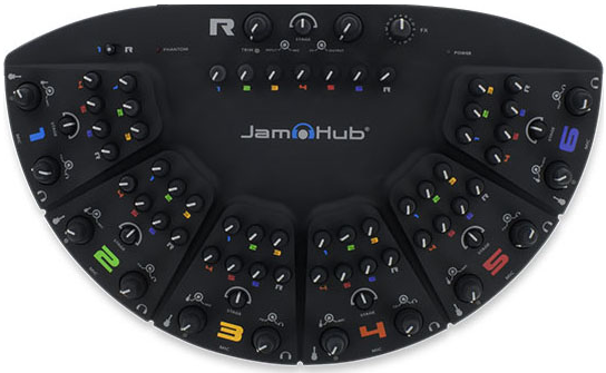 File:JamHub GreenRoom.png