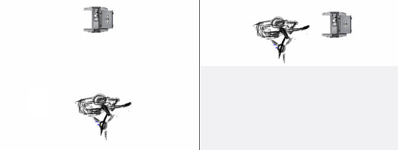 File:Model II Shallow Stage.jpg
