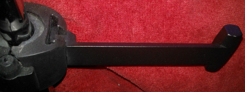 File:T1 Bracket Incorrect.jpg