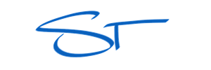File:STLogo300x100.png