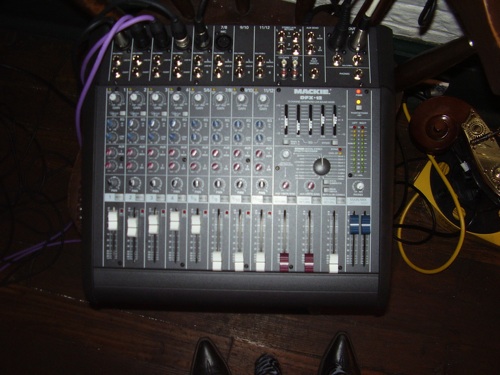 File:Mixer.jpg