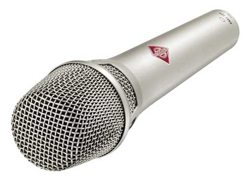 File:Neumann kms105.jpg