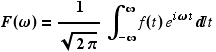 File:Example.jpg