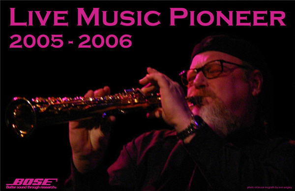 File:Pioneer2005-2006.jpg