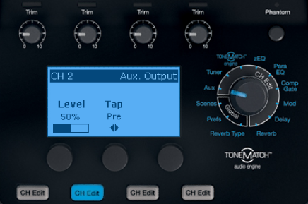 File:WVT1Picture 2.png