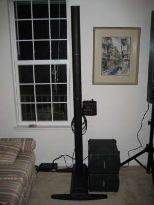 File:BoseL1Setup.jpg
