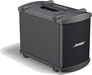File:B1256.png