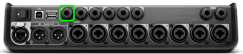 File:T8S Main14 right.jpg