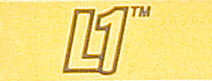 File:OrangeL1Label.png