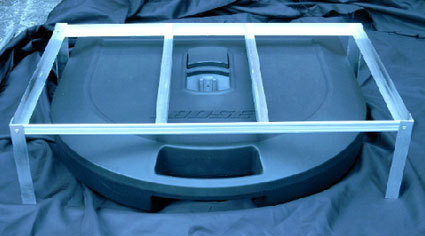 File:PaulSmithB1Stands02.jpg