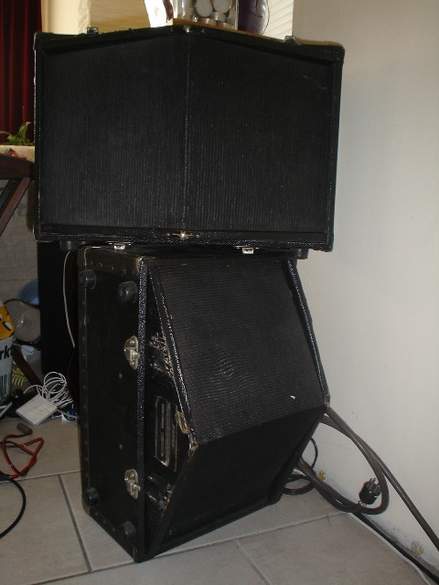 File:Bose 800.jpg