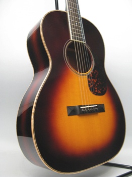 File:Larrivee 000-50TSB-front.jpg