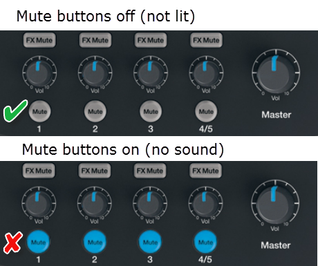 File:T1 Channel Mutes.png