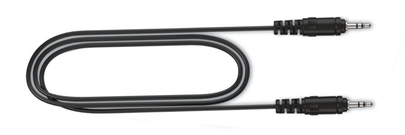 File:Wireless Link Adapter 18 trs.jpg