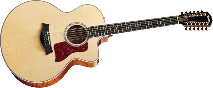 File:Taylor655.jpg