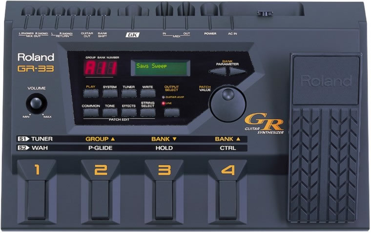 File:GR33.jpg