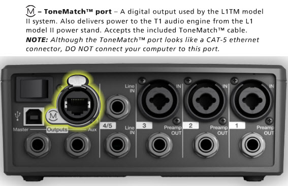 File:T1 ToneMatchOutput.jpg