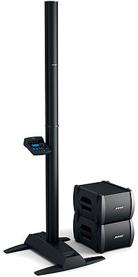 File:Modelii2B1.png