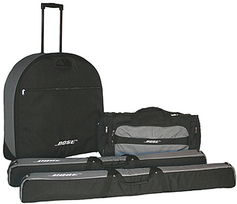 File:Heavy Duty Bags with Duffle.jpg