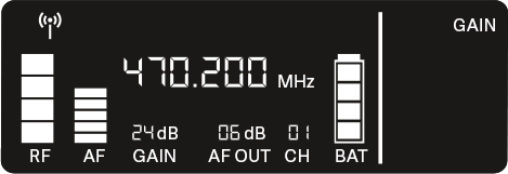File:EW-D EM Menu Gain.gif
