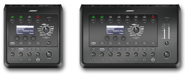 File:ToneMatch Mixers Family Ortho Top halfRes.jpg