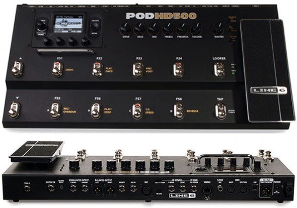 File:Line-6-pod-hd500-guitar-effects.jpg