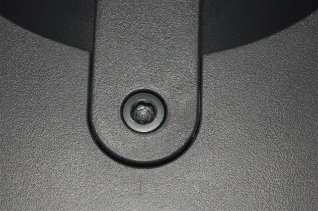 File:B1NewClose.jpg