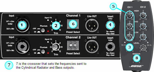File:PS1signalpath.png