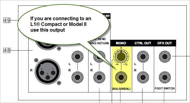 File:AltoL-12Outputs3.jpg