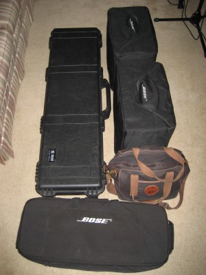 File:BoseL1Packed.jpg