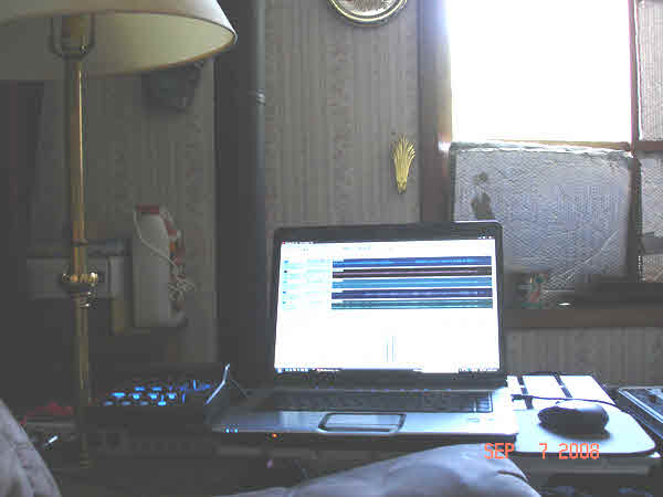 File:Laptop-T1-FSP.jpg