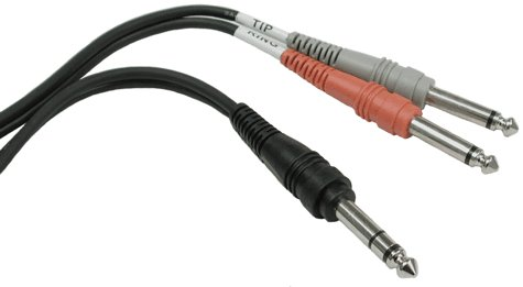 File:HosaSTP204.png