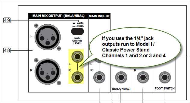 File:AltoL-12Outputs2.jpg