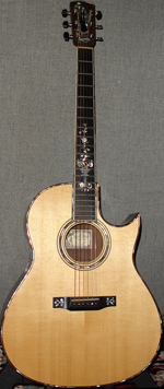 File:Larrivee150.png