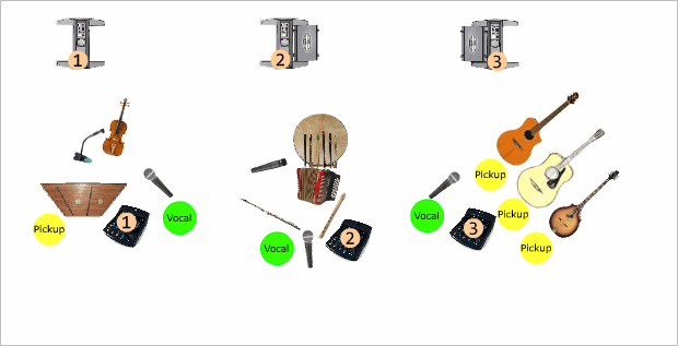 File:3766-02-mbanshee.gif