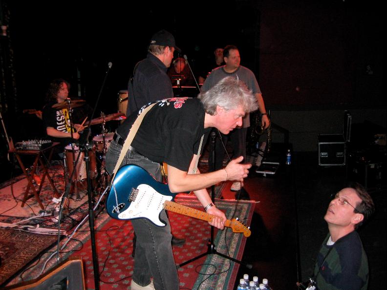 File:Ken and goodsy at regent.jpg