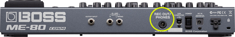 File:Boss ME-80 REC OUT PHONES.png