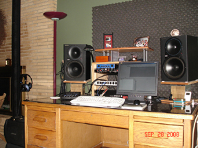 File:Studio2008.jpg
