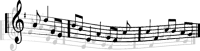 File:Musicnotes50.gif