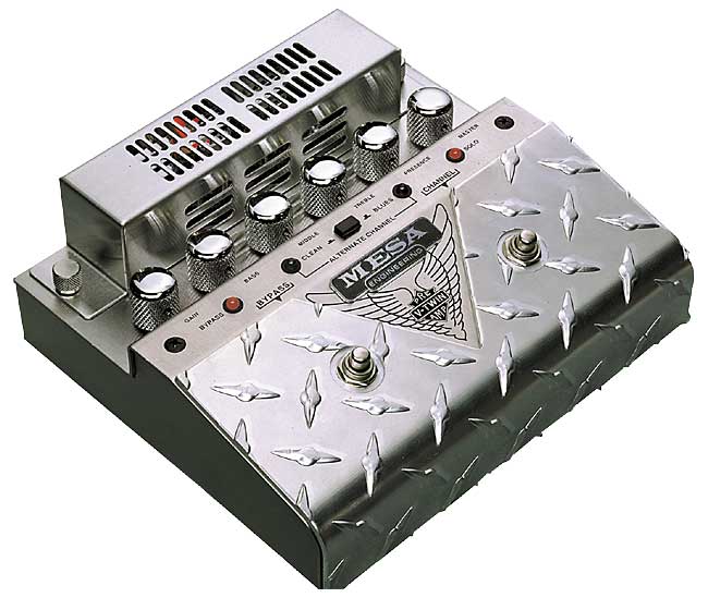 File:Mesa Boogie V-Twin.jpg