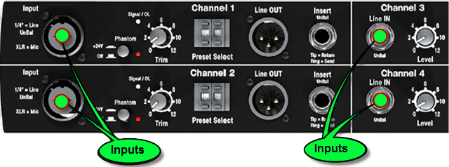 File:Model I Input Panel.png