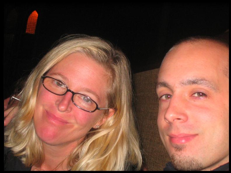 File:Eve and nick.jpg