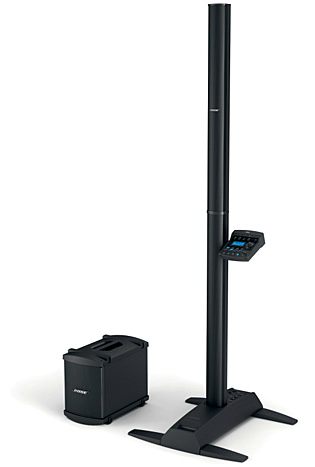 File:Model II Angled.png